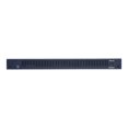 thumbnail image 4 of NETGEAR GS116 16 Port Gigabit Desktop Switch - Switch - unmanaged - 16 x 10/100/1000 - desktop, 4 of 4