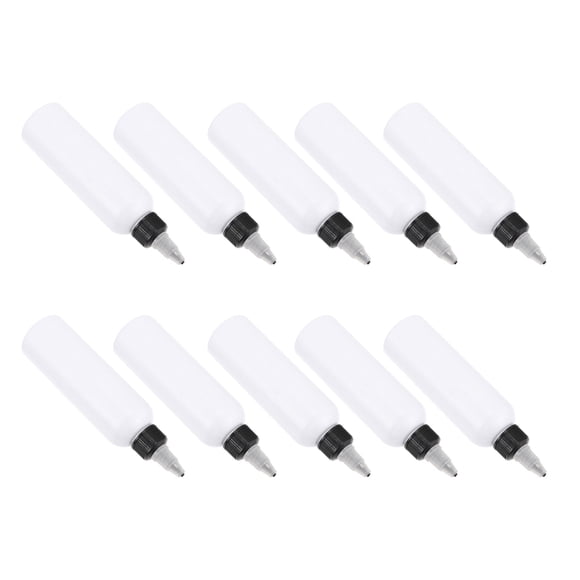 Houderco 20Ud Multiusos En Plástico Para Almacenar Y Aplicar Líquidos