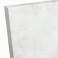 thumbnail image 5 of Creative Products Sketched Blue Bird 12x18 Canvas Wall Art, 5 of 5