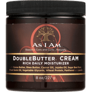 As I Am Twist Defining Cream Walmart Com