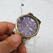 Nibosi Mens Watches Top Brand Luxury Quartz Watch For Men Montre Homme Wrist Watches Waterproof Clock Relogio Masculino - Quartz Wristwatches