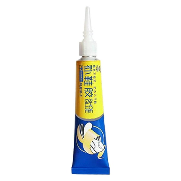 Shoe Repair Glue Strong Glue Liquid Household Durable Universal