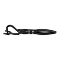 thumbnail image 1 of Exhaust Hanger Removal , High Hardness Labor Saving Exhaust Support Removal Tool  for Truck, 1 of 8