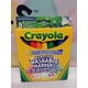 thumbnail image 2 of Marcadores Crayola Broad Crayola, 2 of 5