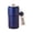 Dark Blue, variant on Smart Coffee Mug with LED Temperature Display, 6.3IN Vacuum Insulated Stainless Steel Thermos Cup, Leak-Proof Travel Tumbler with Portable Carry Strap for Hot & Cold Drinks,Dark Blue