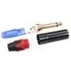 thumbnail image 4 of Adaptador de Audio Sunnimix 1/4 Pulgada Para Cables de altavoces, 4 of 8