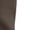 Brown, variant on Women's Stretchy Slit Hem Capri Pants Slim Fit Mid Rise Button Zip Solid Casual Capris with Pockets for Summer office Daily Wear Coffee