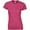 Heliconia, variant on Gildan Ladies Soft Style Short Sleeve T-Shirt
