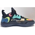 thumbnail image 3 of New Men’s Adi - das Size 7.5 Harden Vol. 5 Future Natural Black Basketball Shoes, 3 of 6