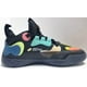 thumbnail image 3 of New Men’s Ad-id-as Size 7.5 Harden Vol. 5 Future Natural Black Basketball Shoes, 3 of 6
