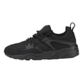 thumbnail image 2 of Tenis Puma Blaze Of Glory Mujer Negro 38657102 negro 25, 2 of 5