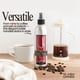 thumbnail image 3 of Quitamanchas Wine Away Red Wine Botella de aluminio de 240 ml, 3 of 9