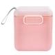 thumbnail image 2 of Dispensador de fórmu de leche , contenedor de aperitivos para ños pequeños con , dispensador , aperitivo 800ml CUTICAT dispensador de fórmula, 2 of 8