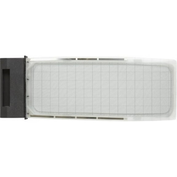 Whirlpool Dryer Lint Screen Filter WP349639
