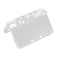 thumbnail image 2 of Funda protectora rígida para consola 3DS/3DS XL, 2 of 4