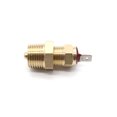 thumbnail image 4 of Electric Engine Cooling Fan Switch, 4 of 7
