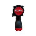 thumbnail image 3 of Milwaukee 3453-20 M12 FUEL 1/4" Hex Impact Driver – Fastest Subcompact, Compact Design, Tri-LED Lighting & Brushless Motor (Bare Tool), 3 of 5