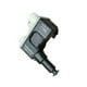thumbnail image 4 of 9810871780 New Fuel Tank Cap Drive Motor Fuel Tank Cover Driver Lock Actuator for 3008 5008 508 C4 C5, 4 of 5