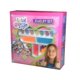 thumbnail image 2 of Juego de bisutería Wuundentoy Cuentitas Grande Plástico 3102, 2 of 5