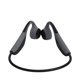 thumbnail image 5 of Auriculares Bluetooth de conducción ósea V9, auriculares deportivos envolventes estéreo con Control táctil, 5 of 8