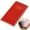 Red, variant on Fmxomd 2026 Pocket Daily Weekly Planner for Purse - 3.85x7 Inch 12 Month Academic Year Calendar - 155 Sheet 310 Page Pocket Size Planner - Pink