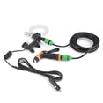 thumbnail image 3 of Water Cleaning , Durable With Accessory Washer Pump, For Household Cleaning Car Cleaning, 3 of 8