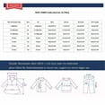 thumbnail image 2 of Uxgjfwu Boys Dress Suits Bow Short Sleeve Tops With Shorts Solid Color Shorts Kids Summer Clothing Set Outfits, 2 of 2