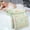 D, variant on sruoe Summer Cooler Quilt, Lightweight Summer Quilt Full Queen for All Seasons, Breathable Naked Sleeping Skin-Friendly Washed Cotton Quilt, Cooler Fiber Ice Blanket, Polyester
