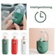 thumbnail image 5 of Billuyoard Mini rociador de agua para la cara, portátil, de mano, para mujer, vaporizador Facial, 35ml, atomizador hidratante automático, cuidado de la Humidificadores No.07 Billuyoard HA007734-07B, 5 of 6