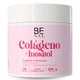 thumbnail image 1 of Colágeno Hidrolizado BENAT con Myo-Inositol y D-Chiro-Inositol, 300 g, 1 of 6