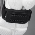 thumbnail image 4 of DQrwqpou 1 Par Clavos Escalada Antideslizantes para Zapatos Nieve (banda Elástica), 4 of 6