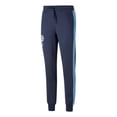 thumbnail image 4 of Pants Puma Hombre Manchester City Fc Track Pants Azul azul oscuro M, 4 of 8