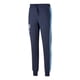 thumbnail image 4 of Pants Puma Hombre Manchester City Fc Track Pants Azul azul oscuro M, 4 of 8