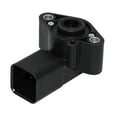 thumbnail image 1 of AXE14245 Throttle Position Sensor for John Deere, 1 of 5