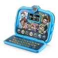 thumbnail image 2 of VTech PAW Patrol: The Movie: Learning Tablet - English Version, 2 of 5