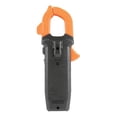 thumbnail image 3 of Multimetro Gancho De HVAC Klein Tools Medidor Temperatura, 3 of 7