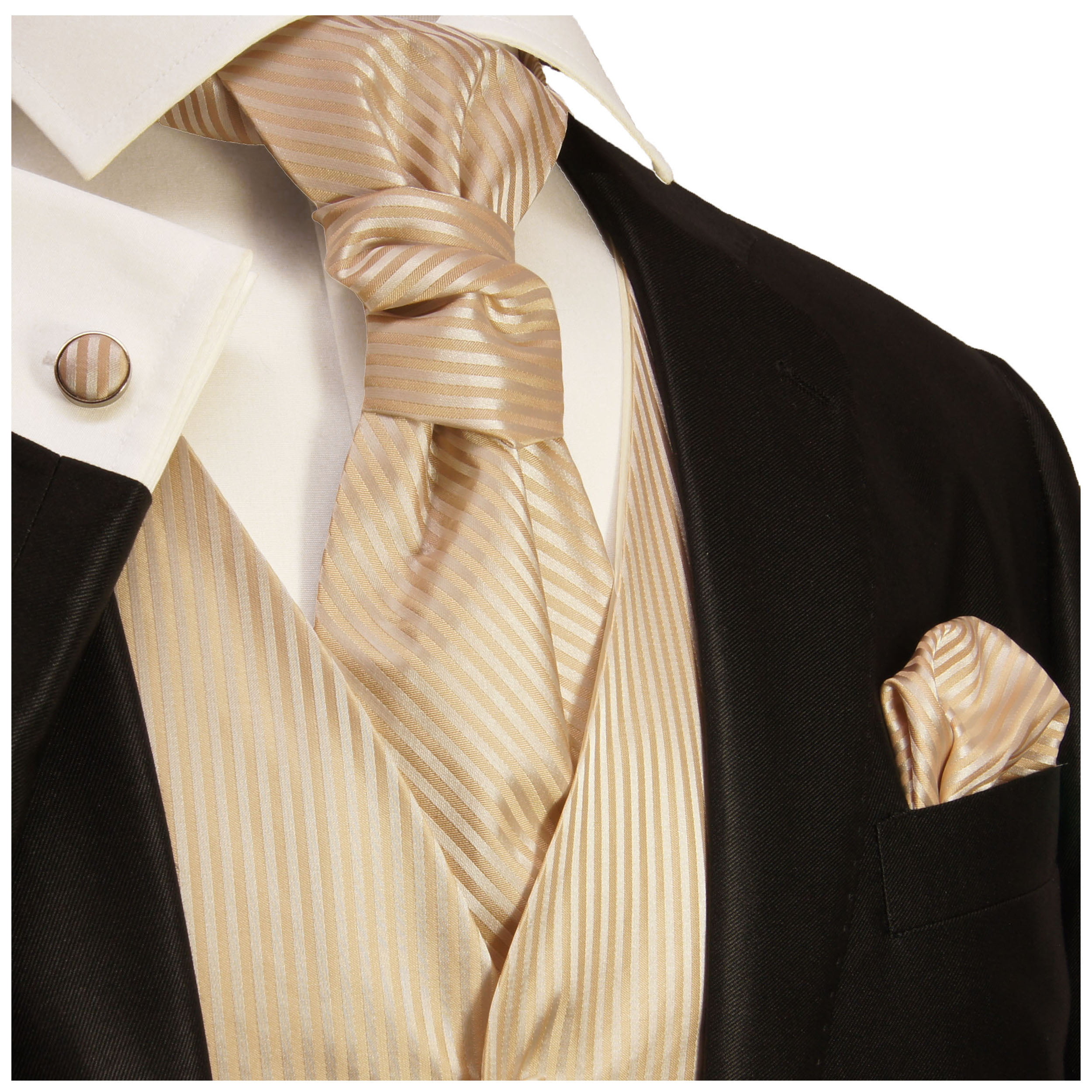 Paul Malone Burgundy Wedding Tuxedo Vest Set at  Men’s Clothing store 