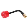 thumbnail image 2 of Antena FPV Dbi, antena para dron FPV de 5,8 GHz Antena FPV de 6 GHz Antena para dron FPV Funcionalidad versátil, 2 of 14