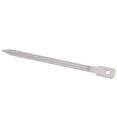 thumbnail image 4 of MYG 2PCS Replacement for Mak 345702-4 Driver fits XTP01 & XTP02 Pin Nailers, 4 of 8