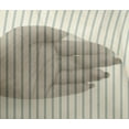 thumbnail image 4 of oneOone Viscose Chiffon Fabric Vertical Stripe Print Fabric By Yard 42 Inch Wide, 4 of 4