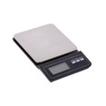 thumbnail image 4 of Báscula de cocina para alimentos, herramienta de pesaje multifuncional de alta precisión, báscula electrónica para onzas y gramos de alimentos, prepar 5 kilos, 4 of 9