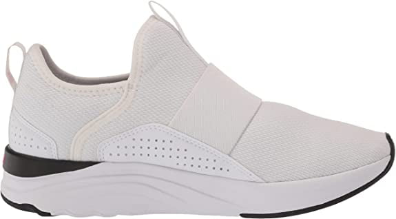 PUMA - Brandclub - Little Kid's Puma Softride Sophia Slip On