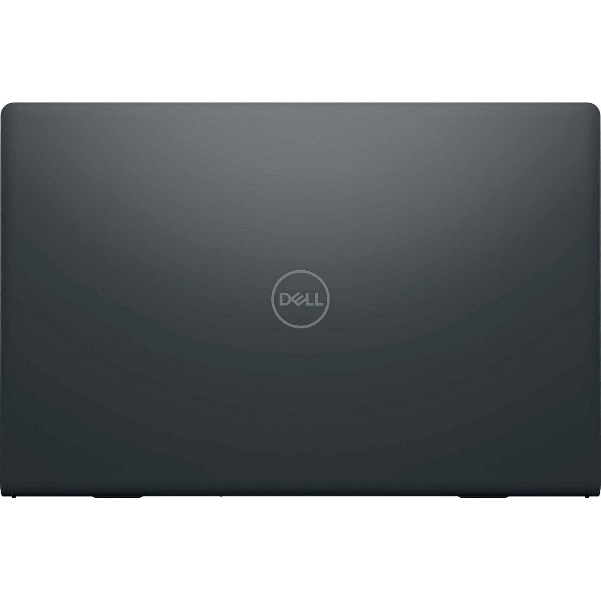 Dell Inspiron 15 3520 3000 15.6" Touchscreen FHD Business Laptop Computer, 12th Gen Intel 10-Core i5-1235U (Beat i7-1195G7), 16GB RAM, 512GB SSD, WiFi, Bluetooth, Windows 11 Home S