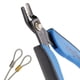 thumbnail image 1 of Pinzas para engarzar The Beadsmith, doble muesca, alambre de 13-24 mm, 1 of 6