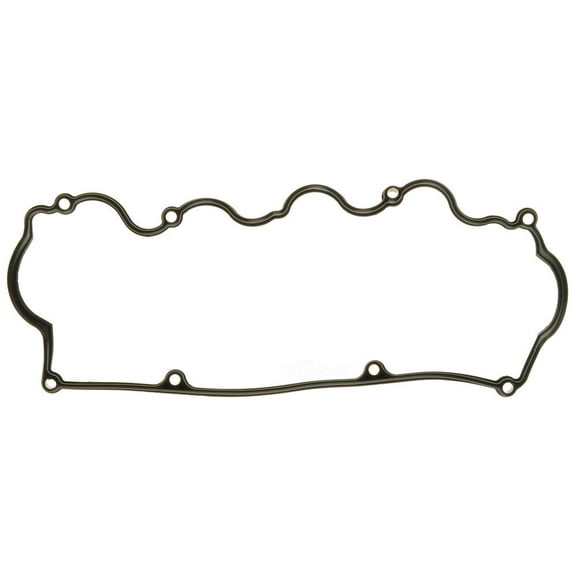 Ajusa 11048800 Engine Valve Cover Gasket
