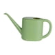 thumbnail image 3 of Regadera de pico largo, portátil, moderna, multifuncional, ideal para patios. verde 1L, 3 of 9