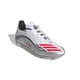 thumbnail image 4 of Botines de fútbol adidas F50 Messi League Multi-Ground 9.5, 4 of 8