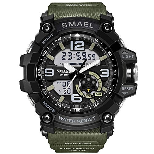 palada watch