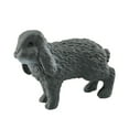 thumbnail image 4 of figura de conejo,Figuras de juguete de conejo Figuras de animales de conejo,Juguete de simulación de conejo para decoración de tartas,regalo para niños,Figura modelo de ,juguete, 4 of 8