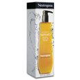 Neutrogena Rainbath Original Scent Shower Gel, 40 fl oz